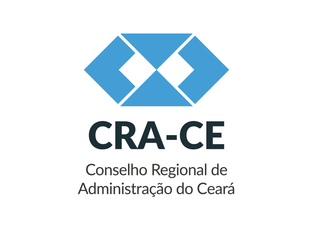 História do CRA-CE