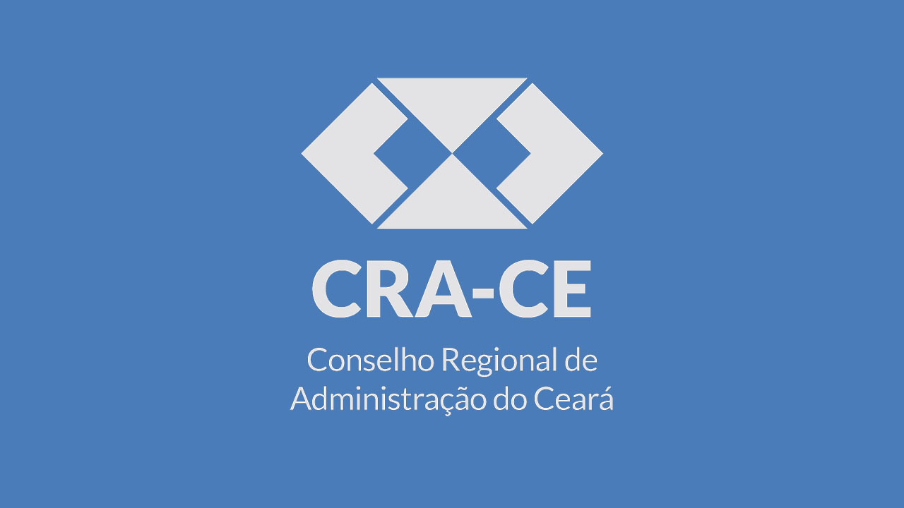 CRA-CE manifesta apoio irrestrito à continuidade do Sine/IDT