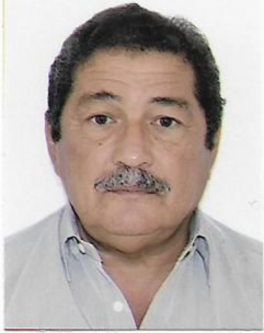 BNB: mentes brilhantes x mentes mesquinhas