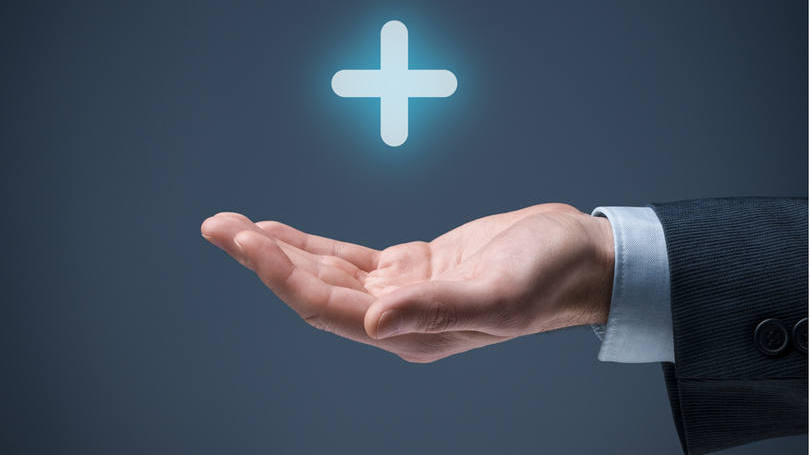 Convênio com CRA-CE possibilita 100% de desconto em faculdade; saiba como