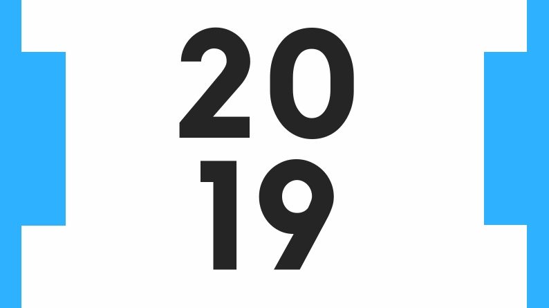 Aproveite o desconto de 15% na anuidade 2019