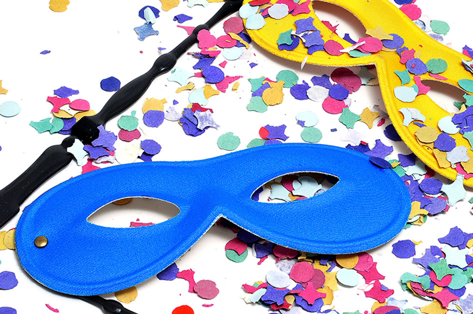 As dicas de saúde do CRA-CE para quem vai curtir o Carnaval