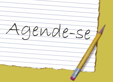 Saiba como fica o horário do CRA-CE no feriadão de São José