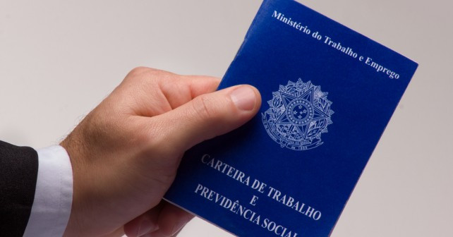 Presidente do CRA-CE comenta geração de 23.081 novas vagas de emprego no Estado