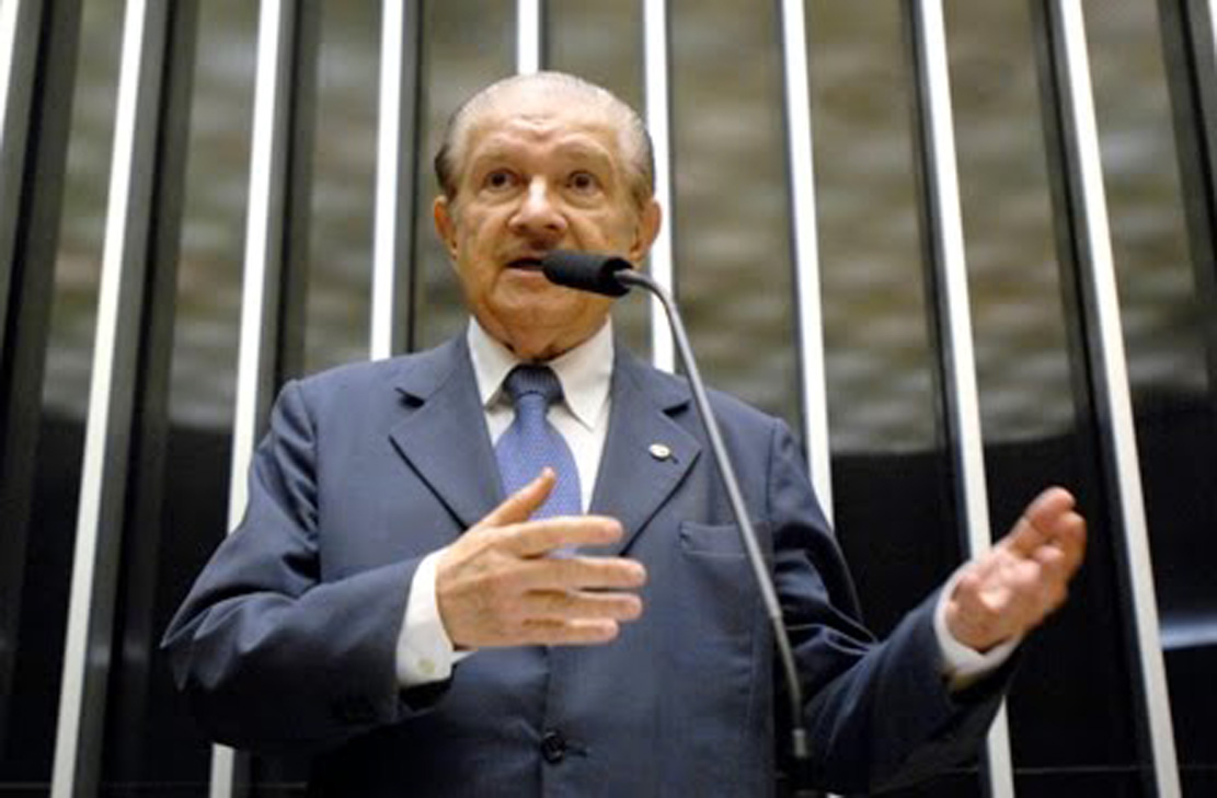 A solenidade faz parte das comemorações do aniversário de Fortaleza