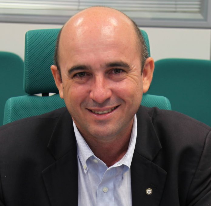 Presidente explica como a Páscoa pode ser aproveitada pelo lado profissional