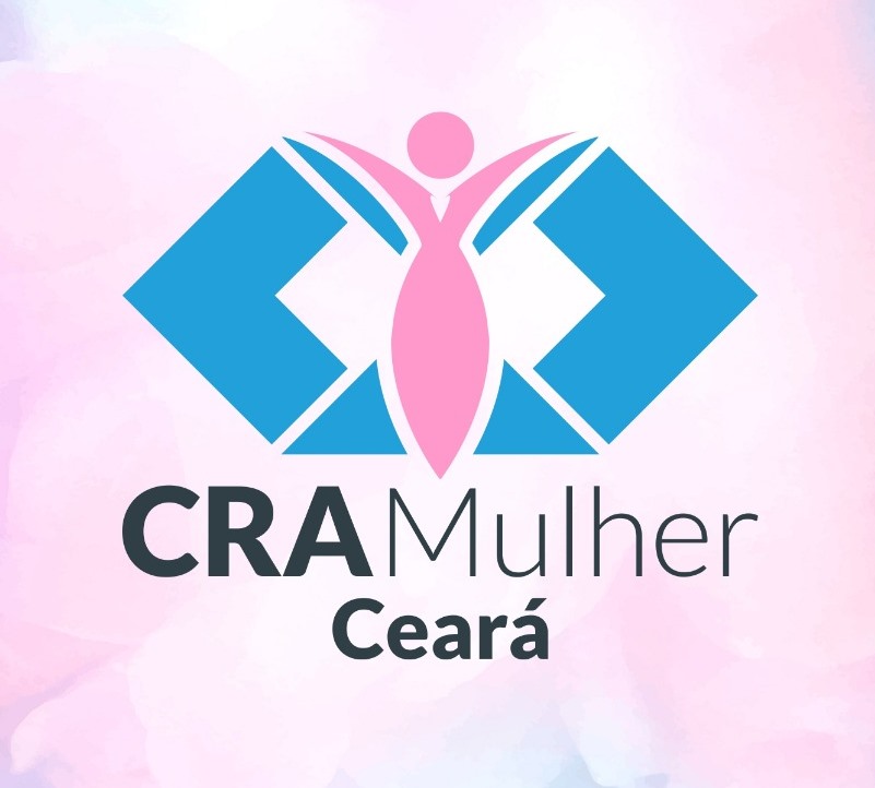 CRA-CE realiza II Fórum de Mulheres da Administração