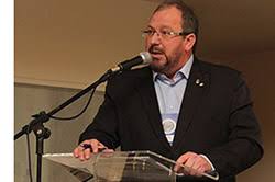 Com palestra temática, presidente do CFA participa do "Líderes de Ação" nesta sexta-feira