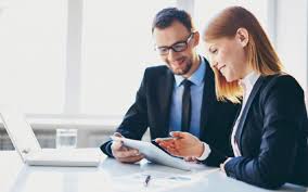 CRA-CE incentiva uso da mentoria como ferramenta de gestão