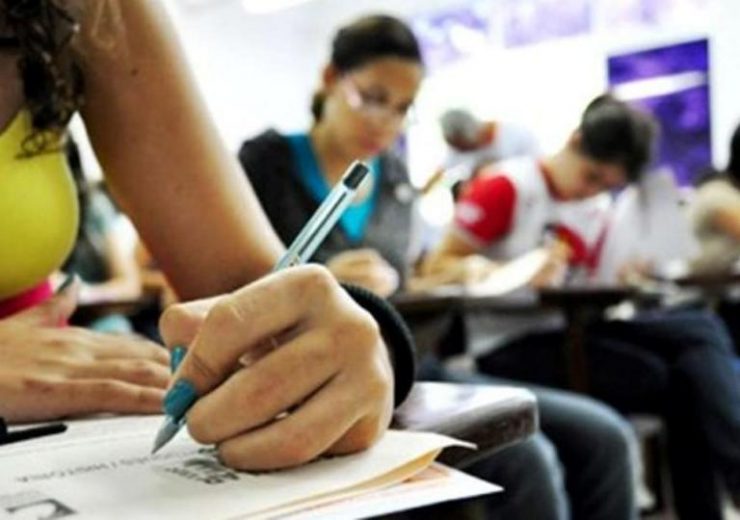 Prefeitura de Fortaleza vai selecionar estagiários de Administração