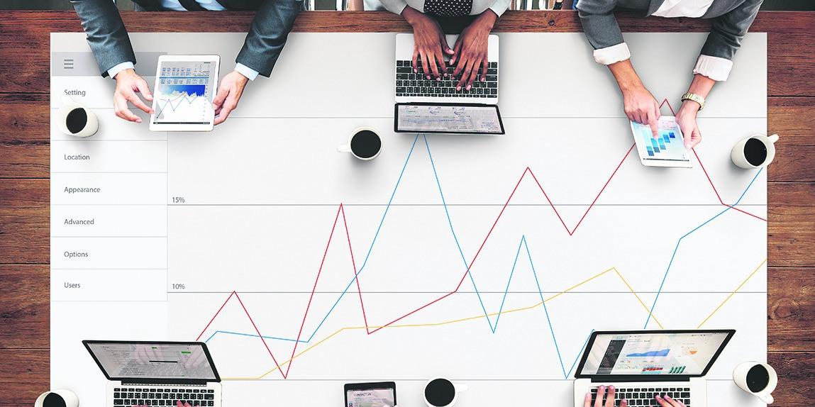 Últimas horas para inscrição: CRA-CE debate os desafios da profissão de tecnólogo