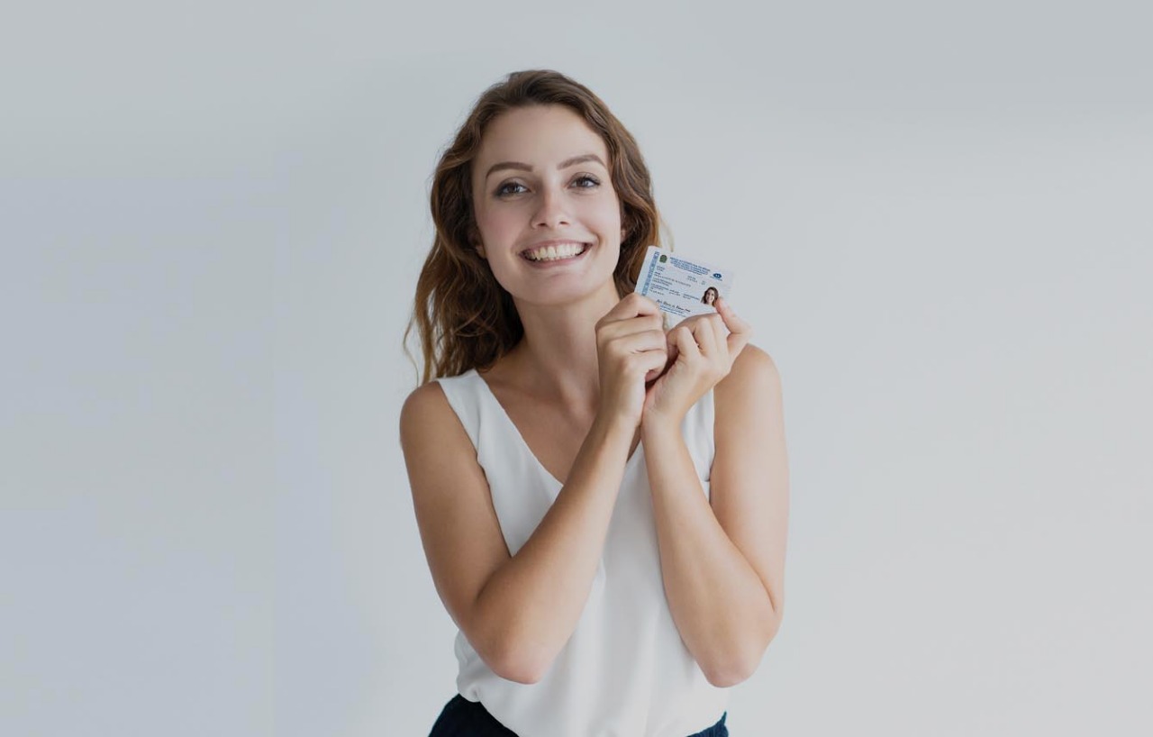 Justiça Federal reconhece obrigatoriedade do registro em CRA