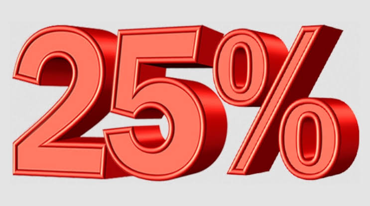 Clube de Vantagens: 25% em Certificação em Mentoria de Negócios Inovadores e outros