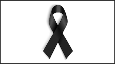 Nota de pesar | João Marinho de Andrade Neto