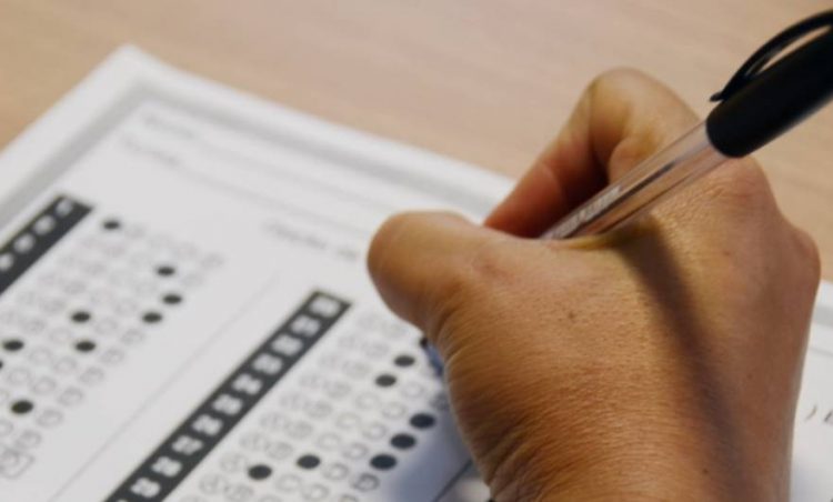 Concurso público para Administrador na prefeitura de Sobral