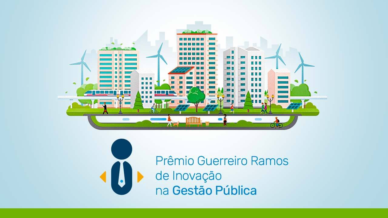 Ganhe visibilidade e mostre todo seu potencial e talento profissional ao Brasil