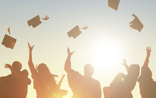 Cursos superiores na área da Administração são os mais procurados do país