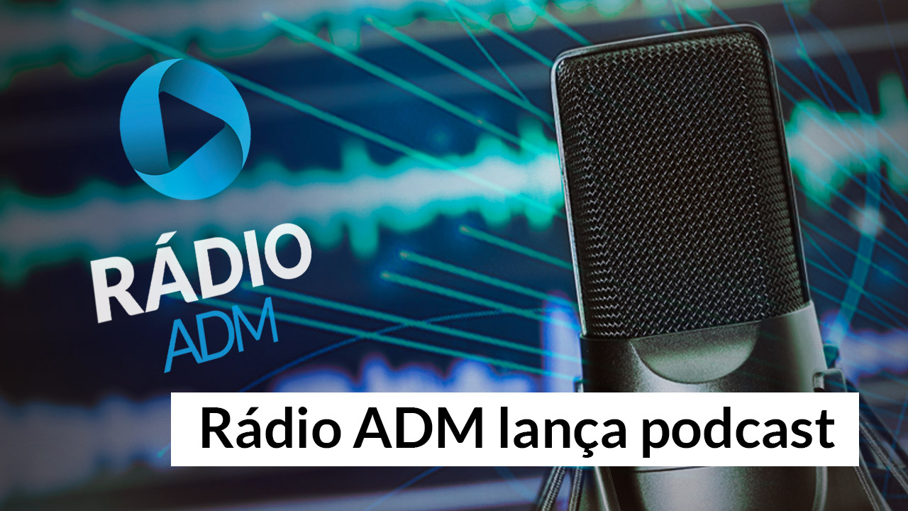 CFA acompanha tendências de mercado e lança conteúdo em formato de podcast