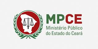 Concurso do Ministério Público do Ceará vai selecionar Administradores