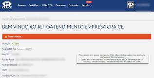 Administrador, saiba como gerar a anuidade 2020 com desconto