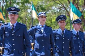 Foto: Soldado Thallys Amorim