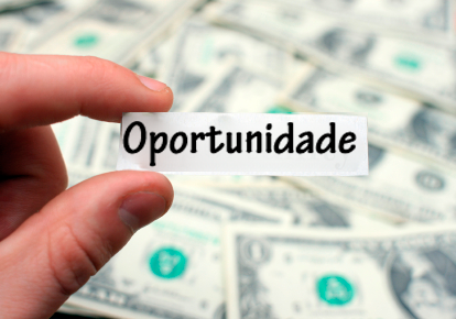APROVEITE: Desconto de 10% na anuidade 2020