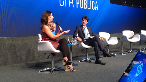 Foto: Fogesp Brasília/CFA