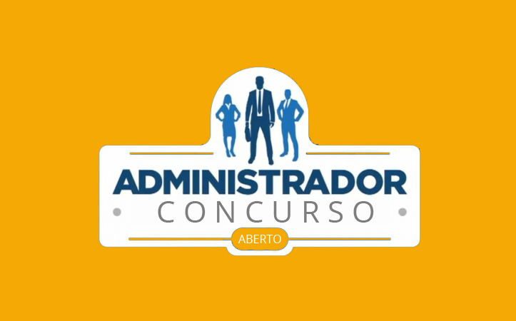 Conselho de Odontologia vai contratar Administrador por concurso público