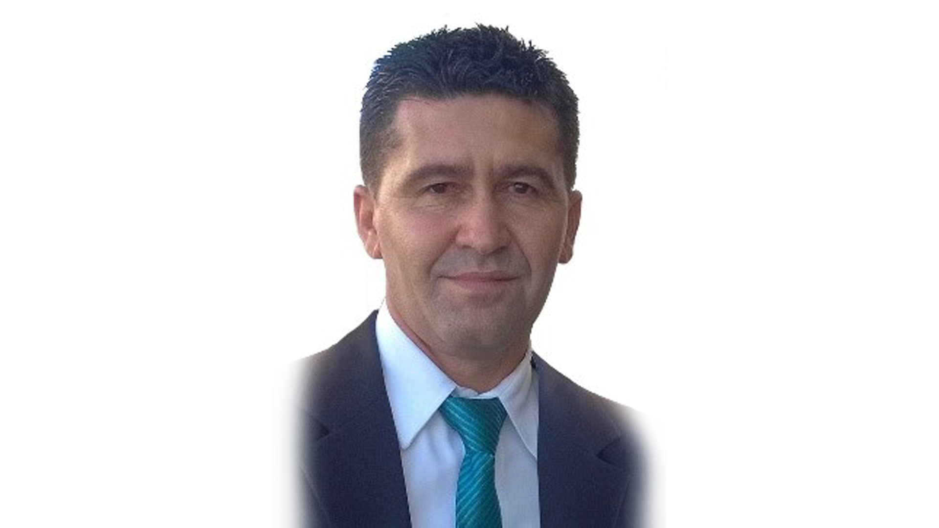 Delegado do CRA-CE envia mensagem solidária aos micro e pequenos empresários