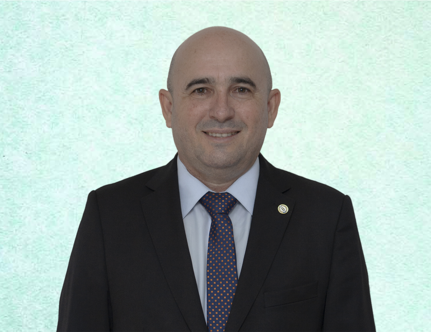 A COVID19 e as Empresas