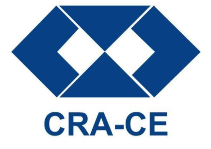 CRA-CE segue decreto de isolamento social e mantém atendimento virtual