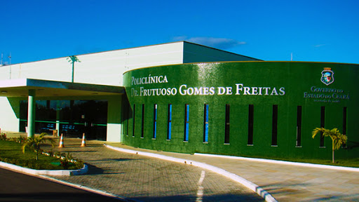 Licitação Tauá: Justiça Federal reconhece obrigatoriedade do registro no CRA Ceará