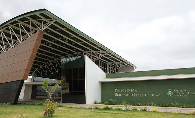 Foto: CPSMS/Divulgação