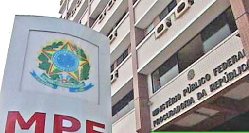 MPF dá parecer favorável a registro no CRA para serviços de gestão hospitalar