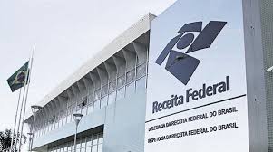 CFA e Receita Federal farão intercâmbio de informações