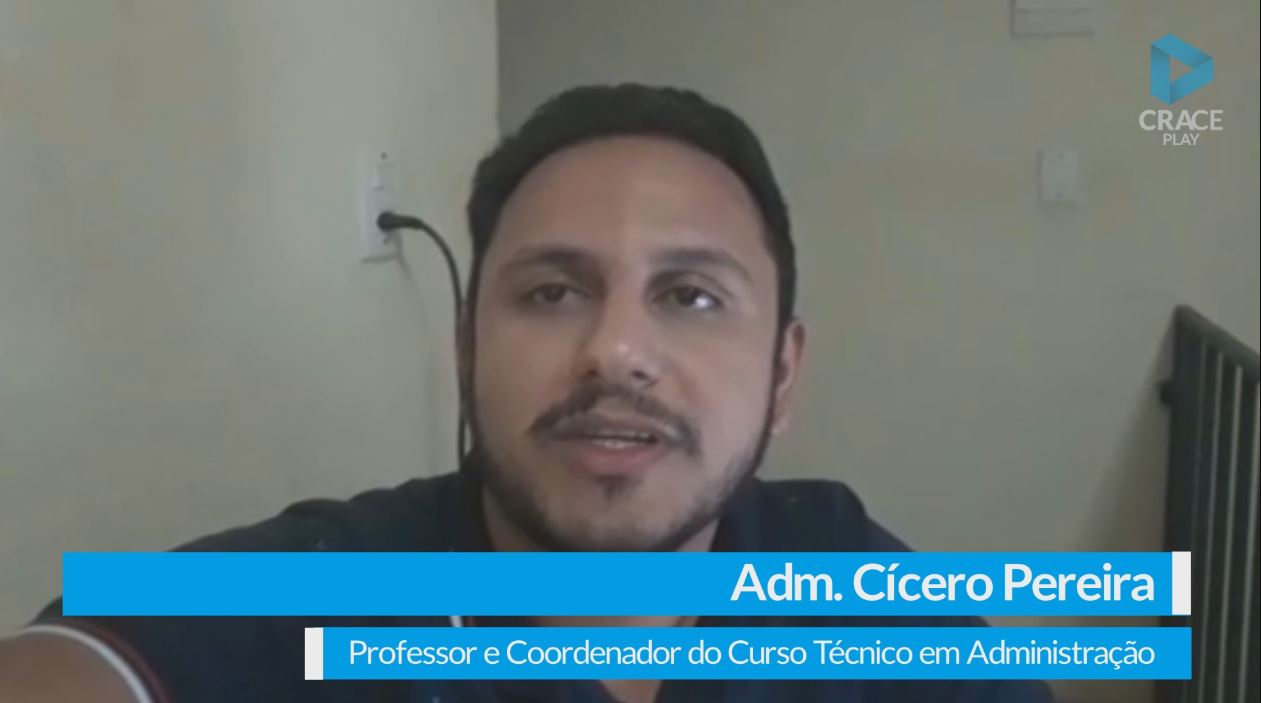 O que a pandemia tem mudado no Ensino Técnico