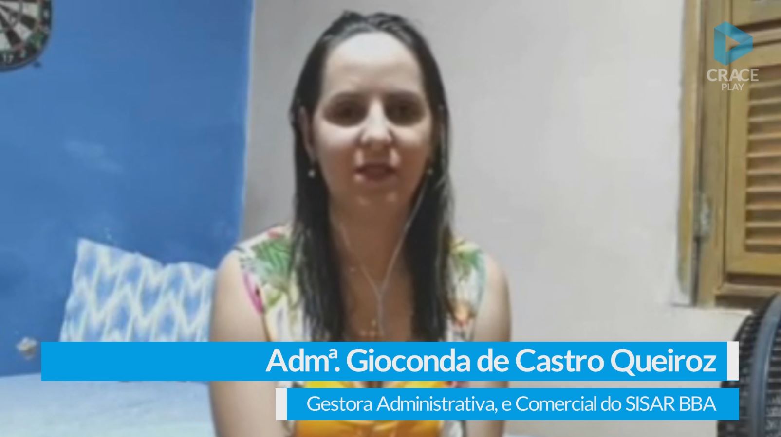 Gerenciamento de Recursos Humanos, aplicados à ONG, neste período de pandemia