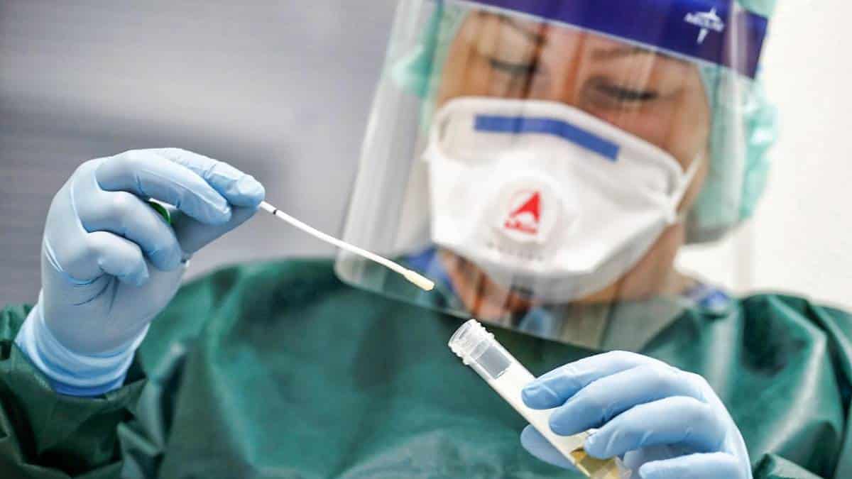 CRA-CE se prepara para retorno gradual das atividades presenciais