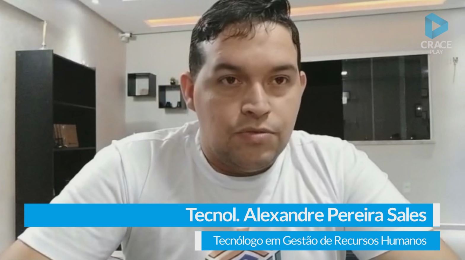O Papel do Gestor de Recursos Humanos na Administração Pós-pandemia