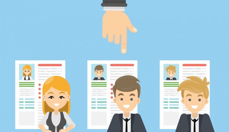 Programa de estágio do CFA é reconhecido pela terceira vez