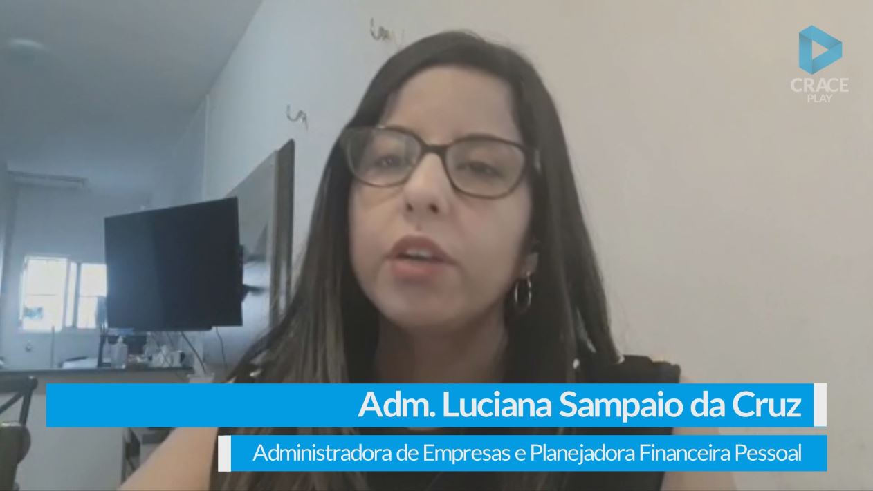 Planejamento Financeiro para os Dias Atuais