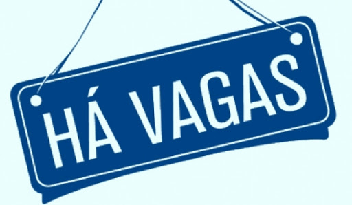 Mercado precisa de Administrador Judicial