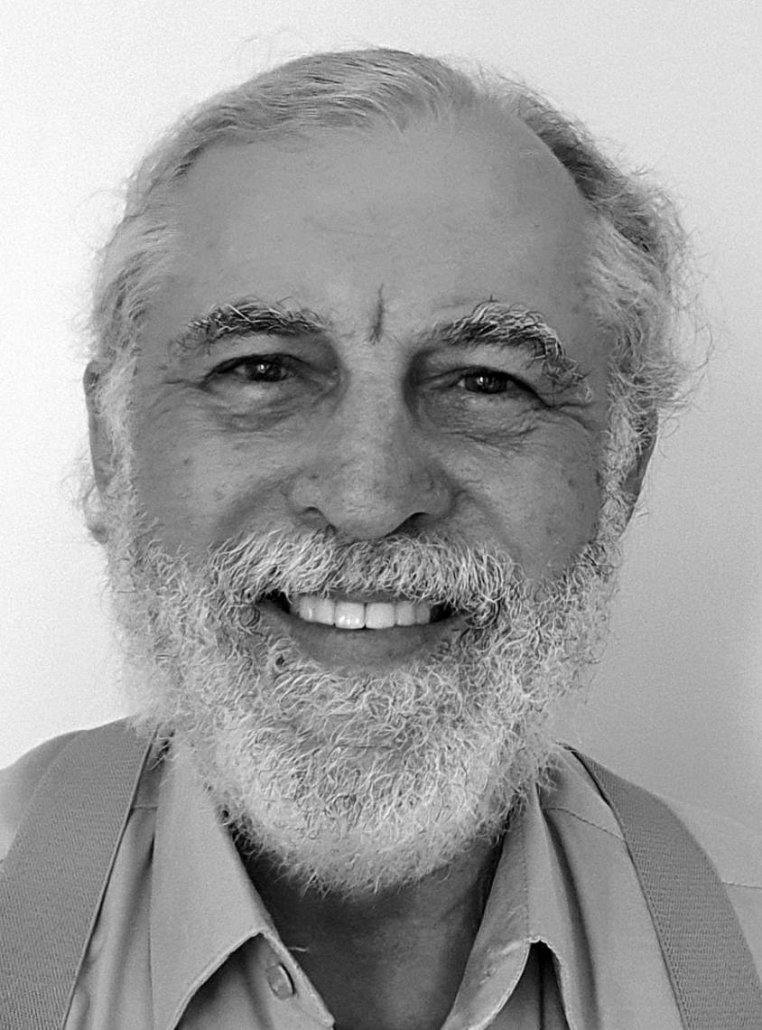 ARTIGO: A gestão no sistema saúde