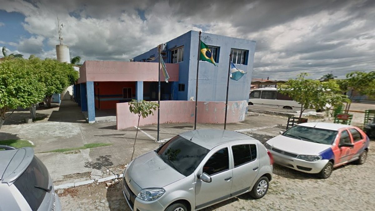 NOVA VITÓRIA: São Gonçalo do Amarante acata impugnação do CRA-CE