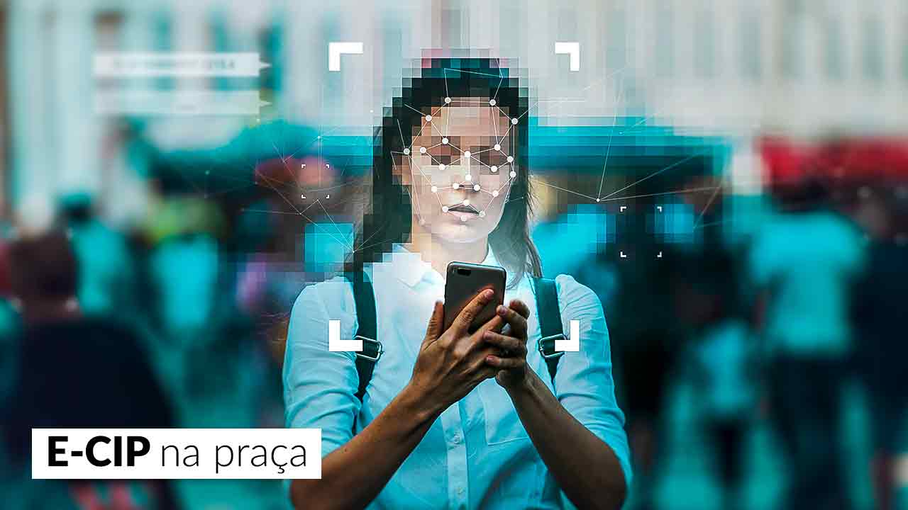 CFA e CRA-CE firmam acordo de universalização da E-CIP