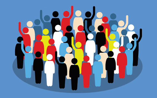 Eleições 2020: expressão maior da democracia no Sistema CFA/CRAs