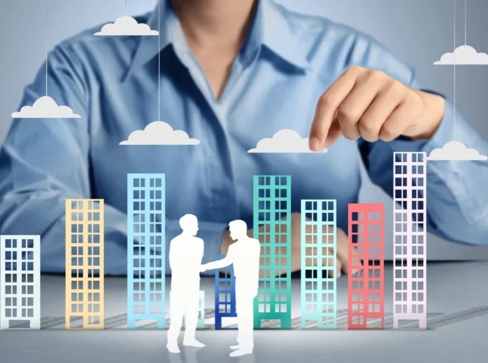 Será que a empresa que atua em seu condomínio está regularizada no CRA-CE?