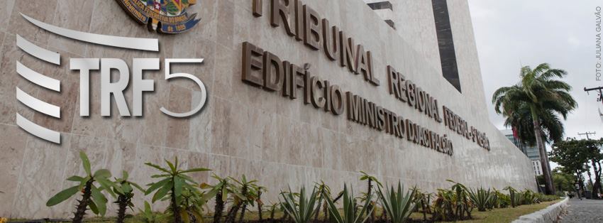 Tribunal Regional Federal emite decisão favorável ao CRA-CE