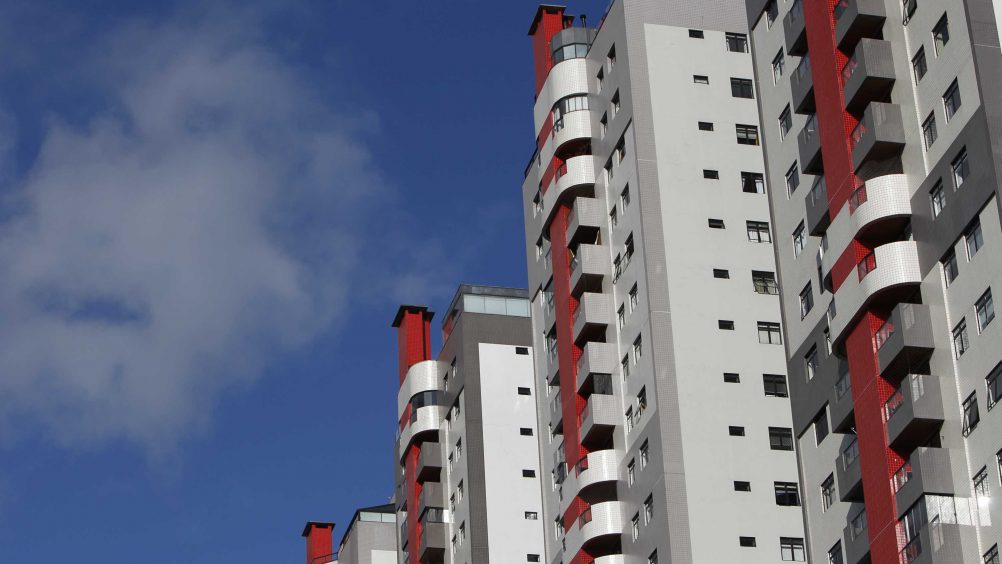 Justiça decide que administradora de condomínios deve ter registro em CRA