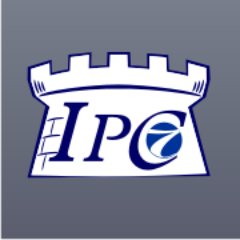 Instituto Plácido Castelo realiza webinar sobre nova lei de licitações no dia 22